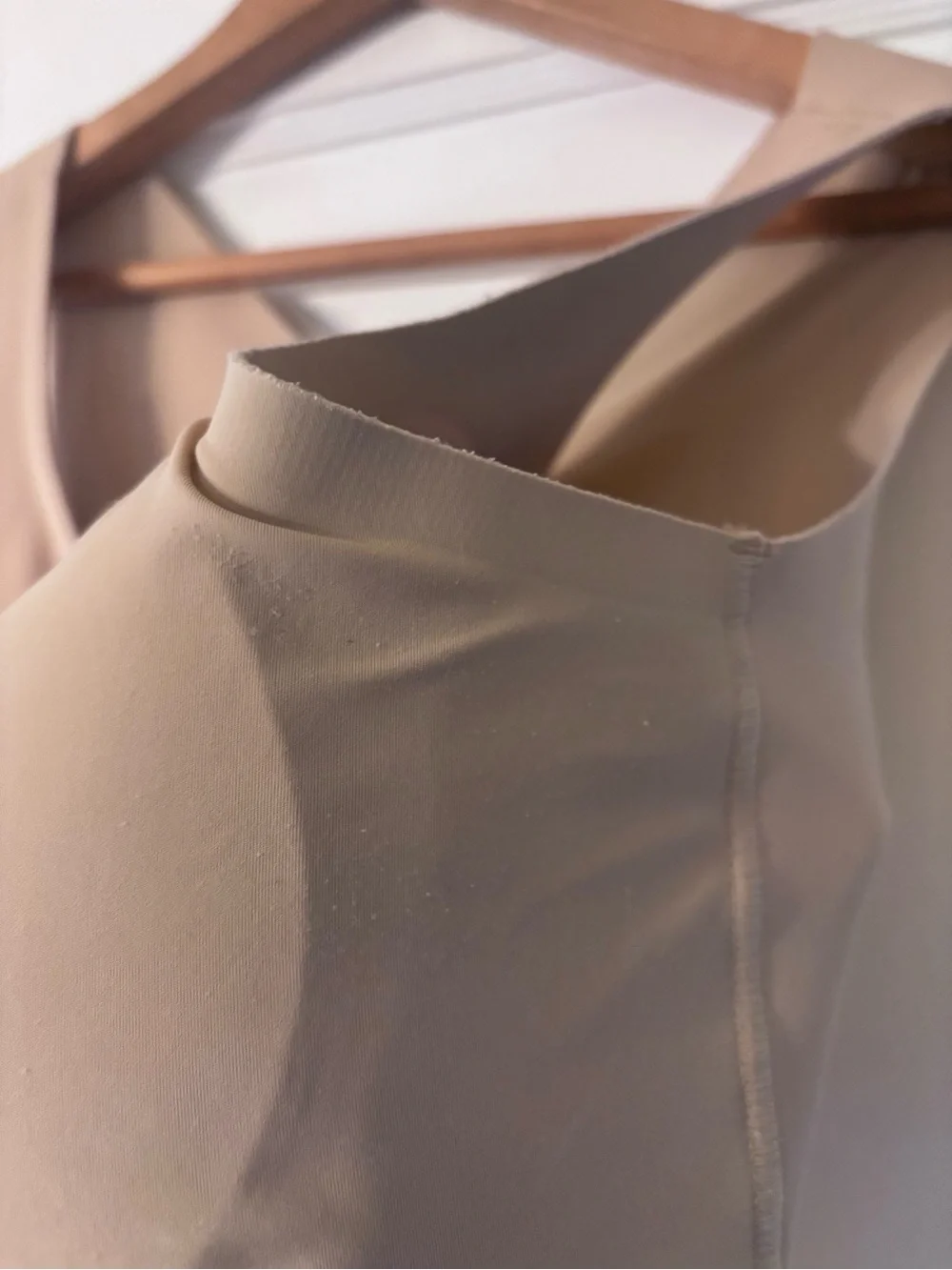 Evelyn& Bobbie Deft Bra XL